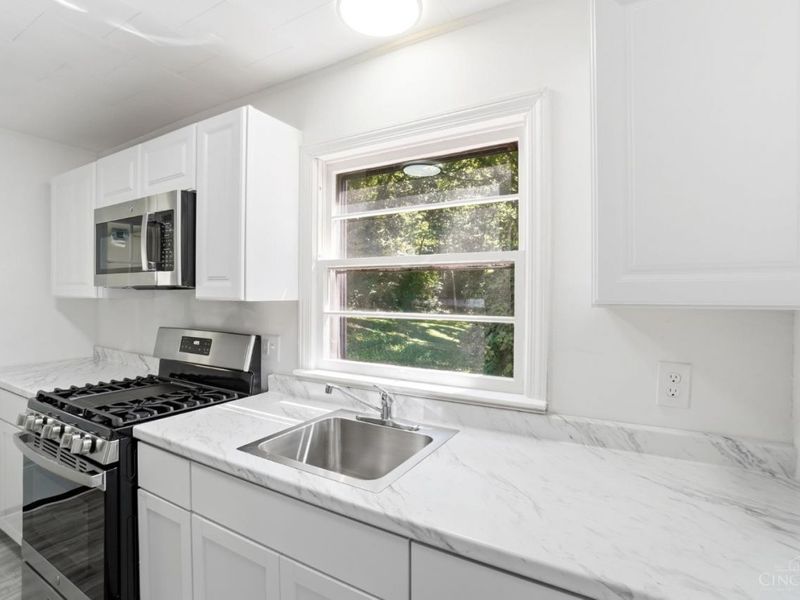 5474 River Road, Cincinnati, OH 45233 Photo 13
