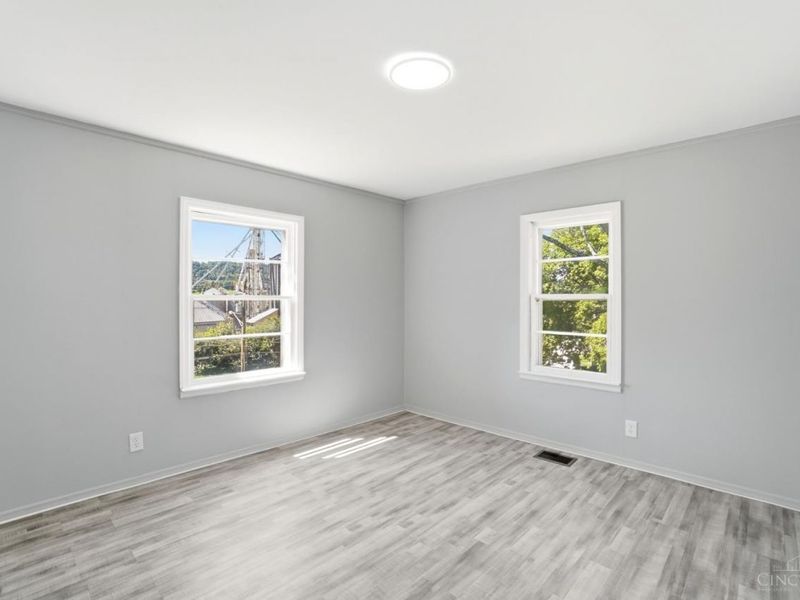 5474 River Road, Cincinnati, OH 45233 Photo 16