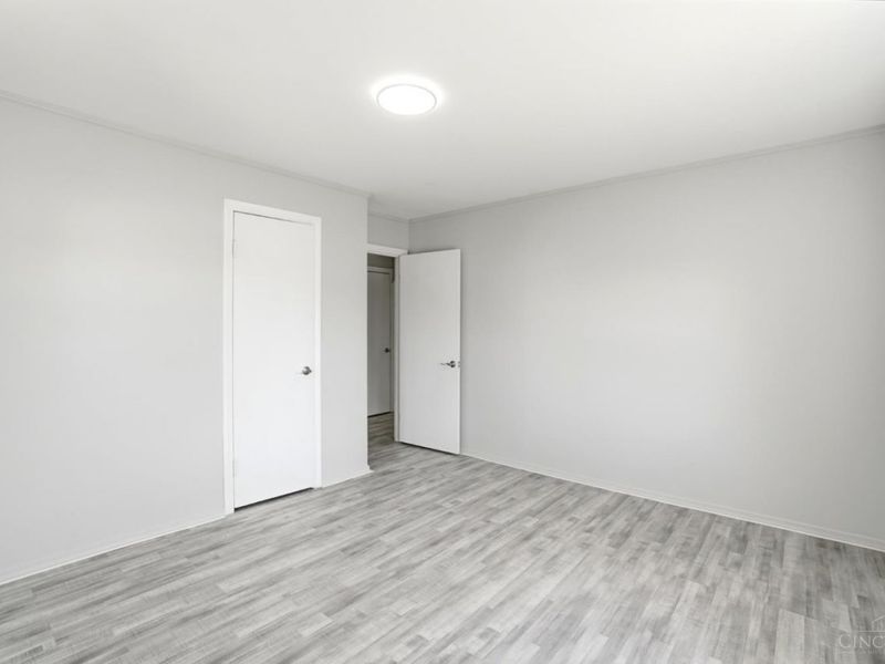 5474 River Road, Cincinnati, OH 45233 Photo 17