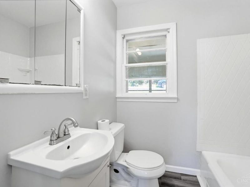 5474 River Road, Cincinnati, OH 45233 Photo 18