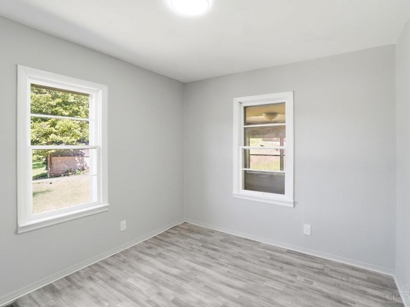 5474 River Road, Cincinnati, OH 45233 Photo 19