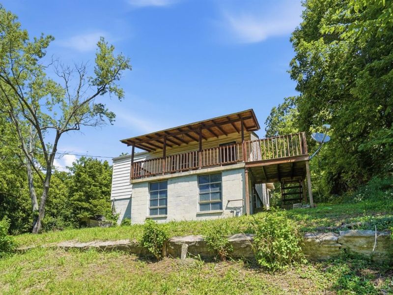 5474 River Road, Cincinnati, OH 45233 Photo 2