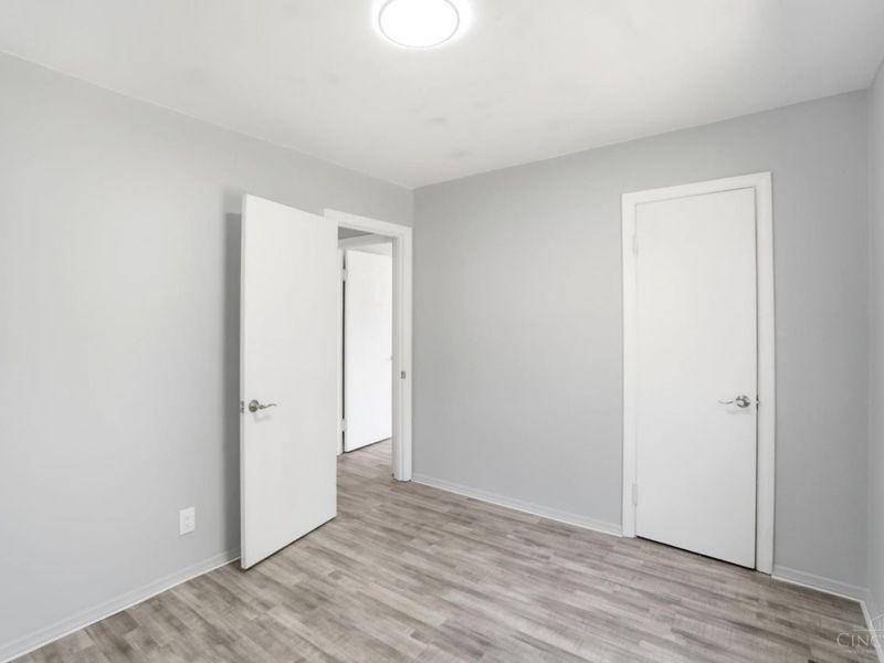 5474 River Road, Cincinnati, OH 45233 Photo 20