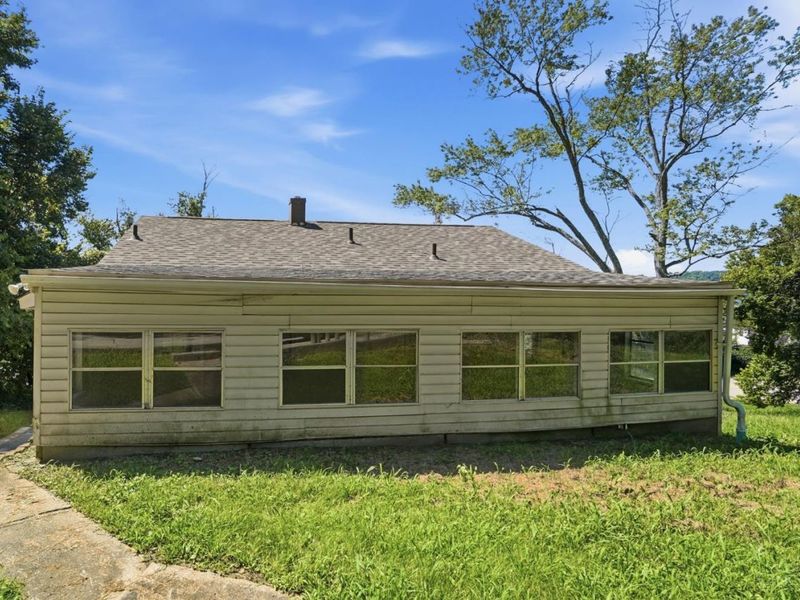 5474 River Road, Cincinnati, OH 45233 Photo 21