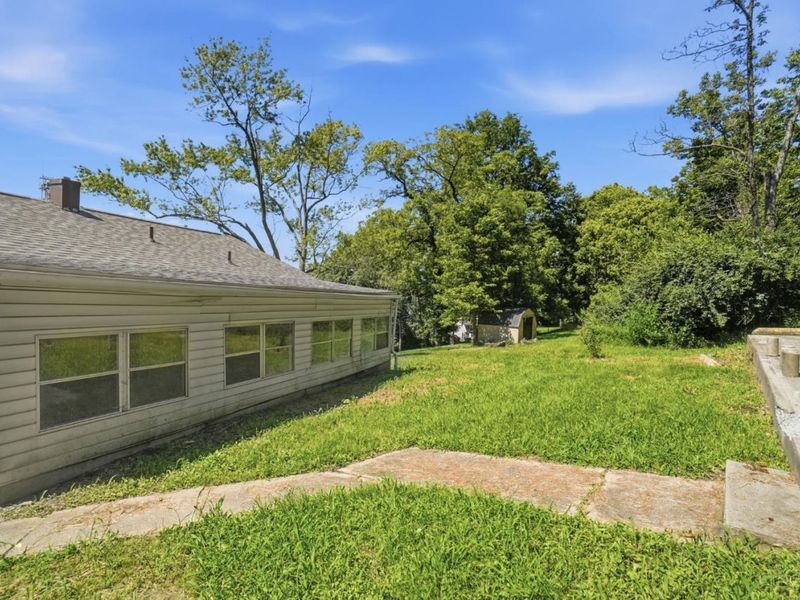 5474 River Road, Cincinnati, OH 45233 Photo 22