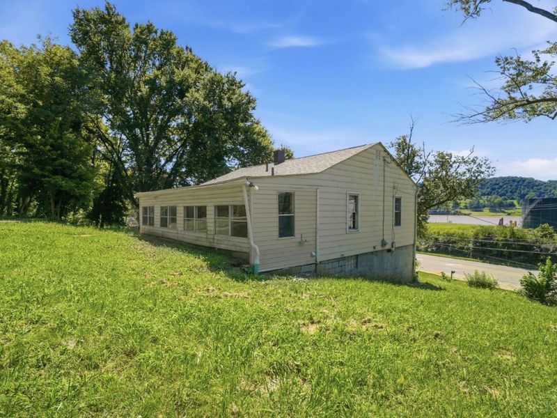 5474 River Road, Cincinnati, OH 45233 Photo 23