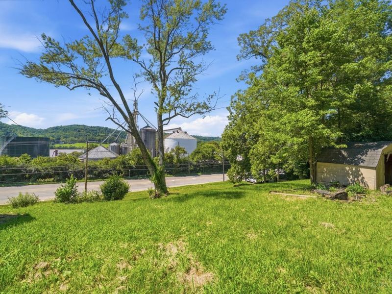 5474 River Road, Cincinnati, OH 45233 Photo 24