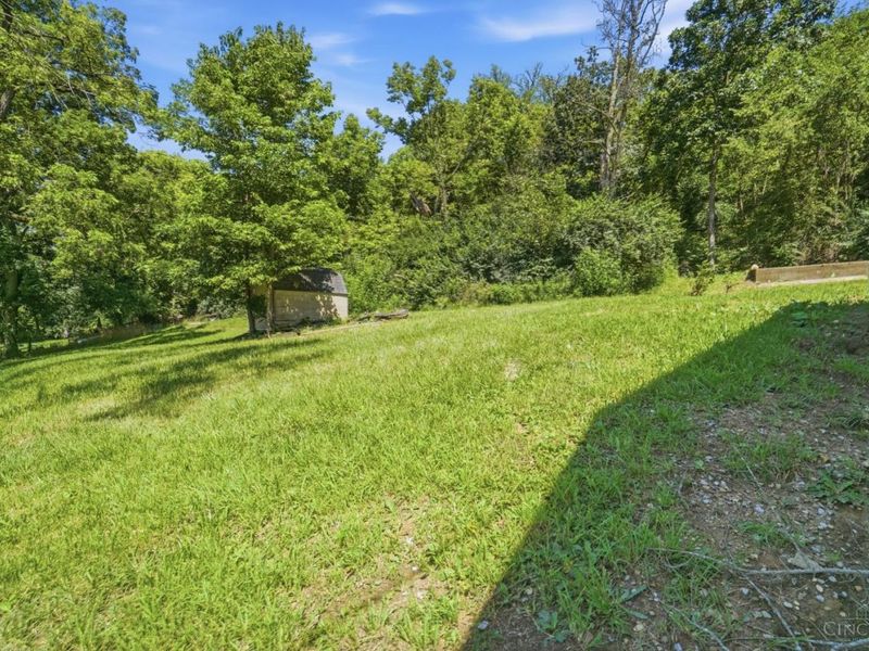 5474 River Road, Cincinnati, OH 45233 Photo 25