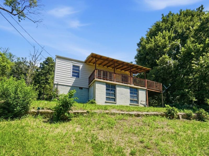 5474 River Road, Cincinnati, OH 45233 Photo 3