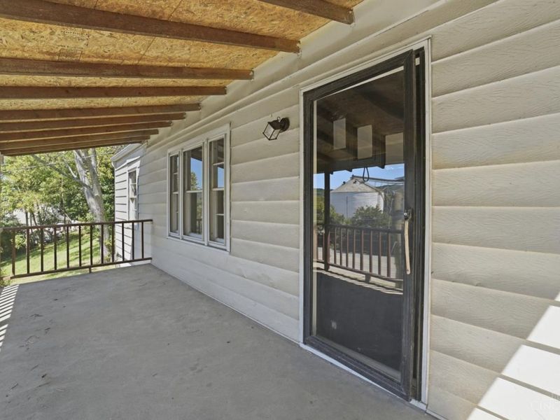 5474 River Road, Cincinnati, OH 45233 Photo 4