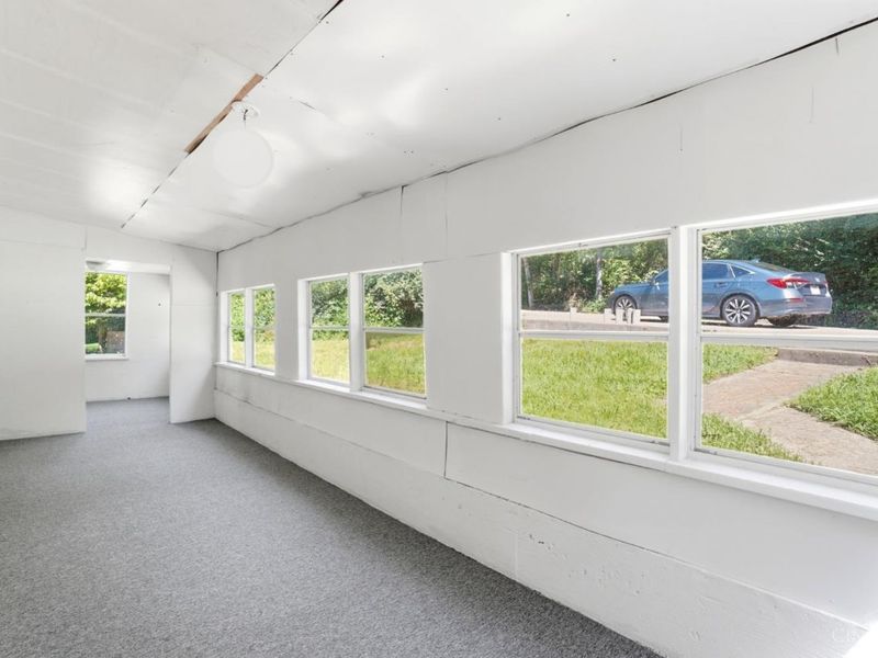 5474 River Road, Cincinnati, OH 45233 Photo 6