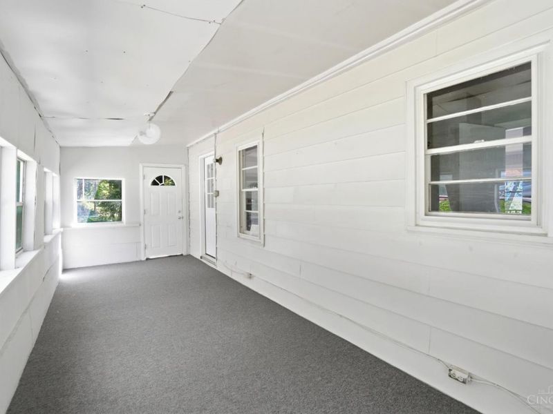 5474 River Road, Cincinnati, OH 45233 Photo 7