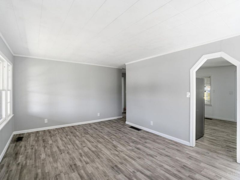 5474 River Road, Cincinnati, OH 45233 Photo 8