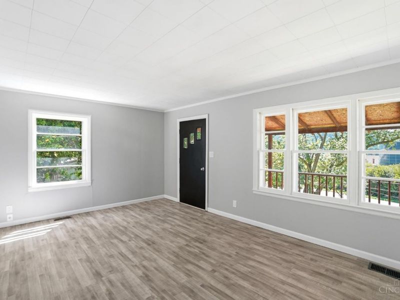 5474 River Road, Cincinnati, OH 45233 Photo 9
