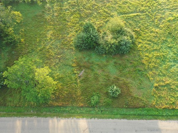 4618 Canfield Drive, Panora, IA 50216