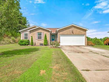 94 Stone Ridge Ct, Corbin, KY 40701