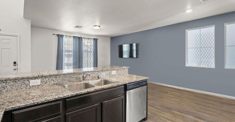 9526 Nautical Mile Road, Reno, NV 89506 Photo