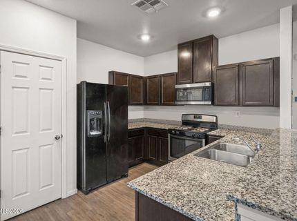 9526 Nautical Mile Road, Reno, NV 89506 Photo