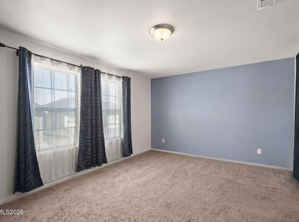 9526 Nautical Mile Road, Reno, NV 89506 Photo