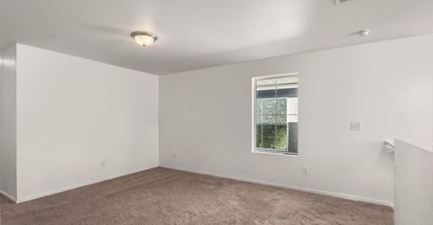 9526 Nautical Mile Road, Reno, NV 89506 Photo
