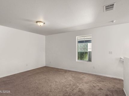 9526 Nautical Mile Road, Reno, NV 89506 Photo