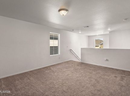 9526 Nautical Mile Road, Reno, NV 89506 Photo