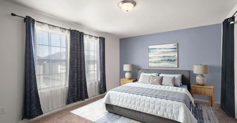 9526 Nautical Mile Road, Reno, NV 89506 Photo
