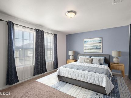 9526 Nautical Mile Road, Reno, NV 89506 Photo