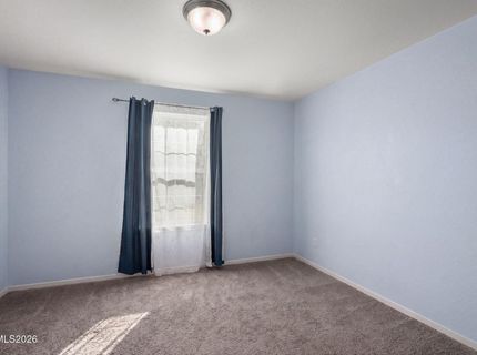 9526 Nautical Mile Road, Reno, NV 89506 Photo