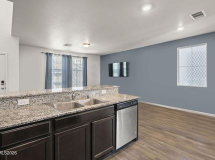 9526 Nautical Mile Road, Reno, NV 89506 Photo