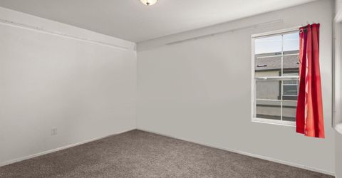 9526 Nautical Mile Road, Reno, NV 89506 Photo
