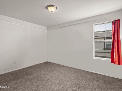 9526 Nautical Mile Road, Reno, NV 89506 Photo