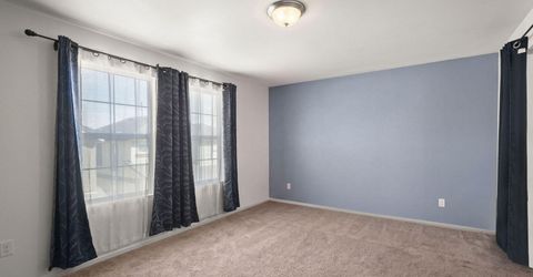 9526 Nautical Mile Road, Reno, NV 89506 Photo