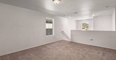 9526 Nautical Mile Road, Reno, NV 89506 Photo