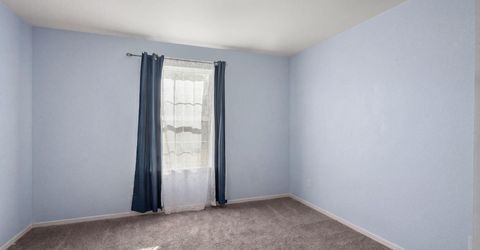 9526 Nautical Mile Road, Reno, NV 89506 Photo