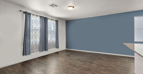 9526 Nautical Mile Road, Reno, NV 89506 Photo
