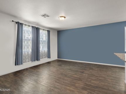 9526 Nautical Mile Road, Reno, NV 89506 Photo