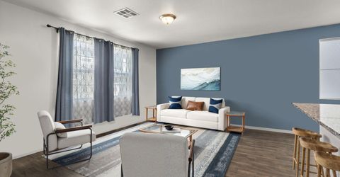 9526 Nautical Mile Road, Reno, NV 89506 Photo