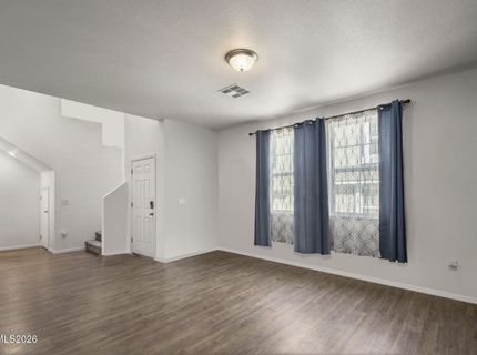 9526 Nautical Mile Road, Reno, NV 89506 Photo