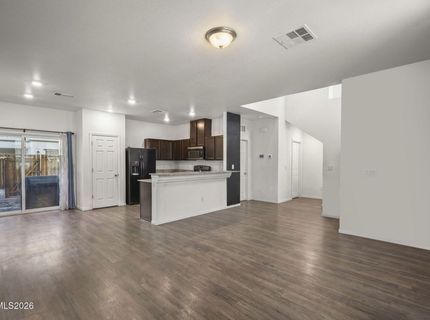 9526 Nautical Mile Road, Reno, NV 89506 Photo