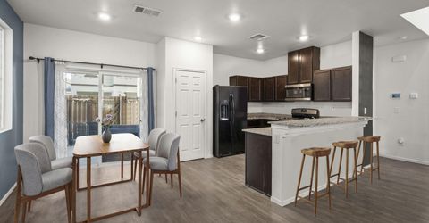 9526 Nautical Mile Road, Reno, NV 89506 Photo