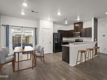 9526 Nautical Mile Road, Reno, NV 89506 Photo