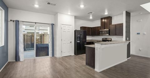 9526 Nautical Mile Road, Reno, NV 89506 Photo
