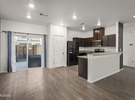 9526 Nautical Mile Road, Reno, NV 89506 Photo