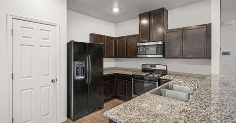 9526 Nautical Mile Road, Reno, NV 89506 Photo