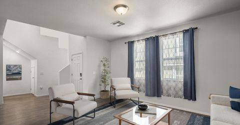 9526 Nautical Mile Road, Reno, NV 89506 Photo