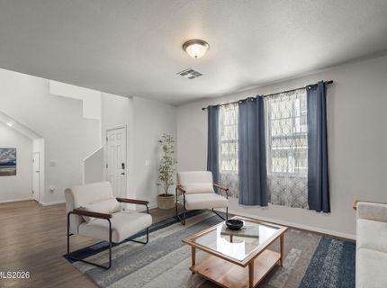 9526 Nautical Mile Road, Reno, NV 89506 Photo
