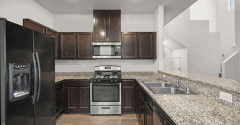 9526 Nautical Mile Road, Reno, NV 89506 Photo