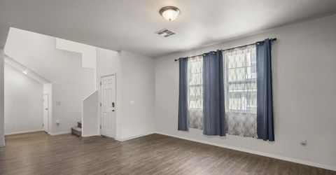 9526 Nautical Mile Road, Reno, NV 89506 Photo