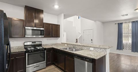 9526 Nautical Mile Road, Reno, NV 89506 Photo